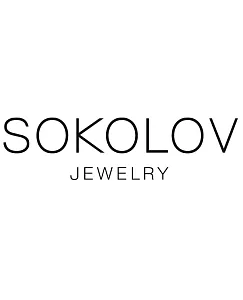 «SOKOLOV»