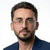 Алексей Рыжаков