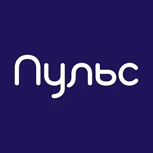 «СК «Пульс»»