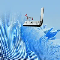 Тренды российского рынка ИТ в ритейле