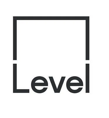 Level Group