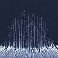 «КОРУС Консалтинг» автоматизировал продажи для ассоциации «Русский свет»