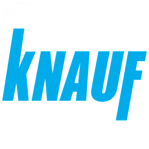 «КНАУФ»