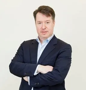  Сергей Коротков