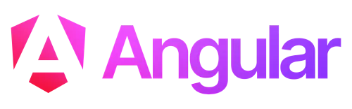 Angular