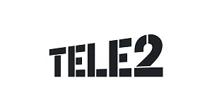 «Tele2»