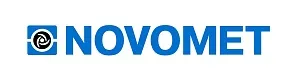 «Новомет»