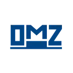 Объединенные машиностроительные заводы