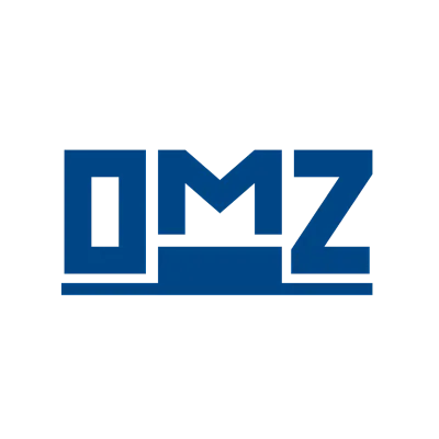 Объединенные машиностроительные заводы