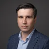 Павел Таймасов