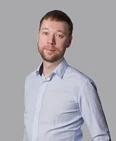 Антон Бобров