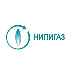 «НИПИГАЗ»