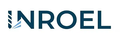 Инроел