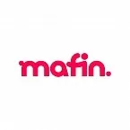 Mafin