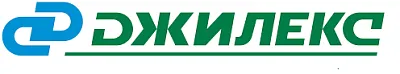 ДЖИЛЕКС