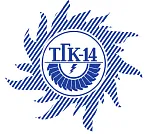 ТГК-14