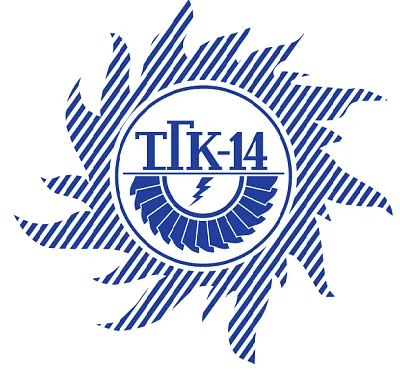 ТГК-14