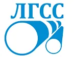 Ленгазспецстрой