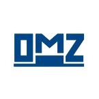 Объединенные машиностроительные заводы