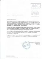 Словами клиента