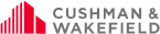 Cushman & Wakefield