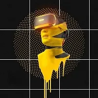 VR-очки и роботы: как меняются технологии хранения и доставки