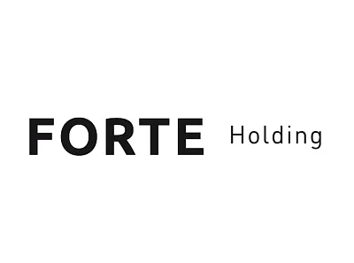 FORTE Holding