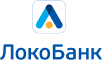 Локо-Банк