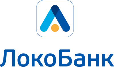 Локо-Банк