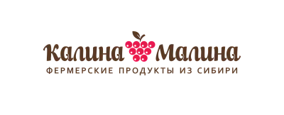 Калина-Малина