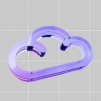 Российский рынок облачных услуг может вырасти на треть в 2025 году