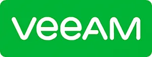 Veeam Software