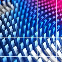 Потенциал дистанционных технологий