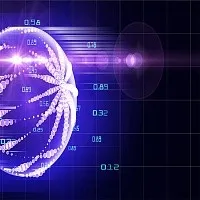 Цифровая трансформация за девять шагов