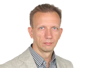  Евгений Субботин