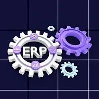 Торговая сеть с собственным производством в Китае внедрила российскую ERP. Результаты