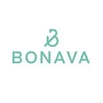 Bonava
