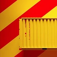 Главные тенденции российского рынка ERP-систем