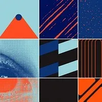 Как добиться единой версии правды по разным видам учета