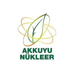 «АО АЭС «Аккую»»