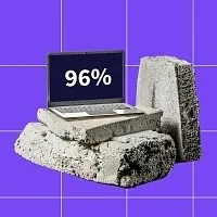 Как B2B-портал позволил АKKERMANN cement перевести 96% оптовых продаж в онлайн