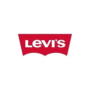 «Levi Strauss Moscow»