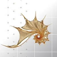 Итоги 2022 года ГК «КОРУС Консалтинг»: выручка от ИТ-услуг и реализации собственных продуктов выросла на 18%