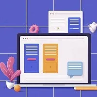 Директор направления систем документооборота ГК «КОРУС Консалтинг» Александр Аксельрод: «У нас фантастическая команда, которая сможет выполнить проект любой сложности!»