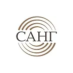 САНГ