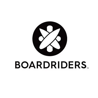 Boardriders