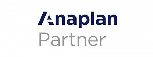 Anaplan