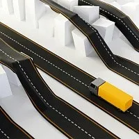 Борис Шелекасов, «ВТБ Лизинг»: «Лизинг в цифре: как технологии меняют отрасль»