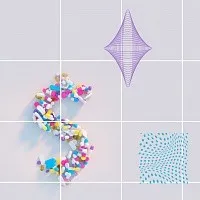 Какие методы ценообразования больше не работают