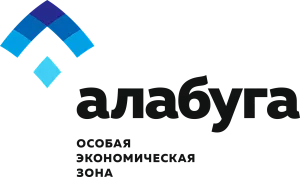 АО ОЭЗ ППТ «Алабуга»